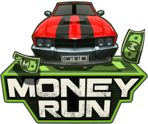 MoneyRun