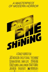 The Shining_MP