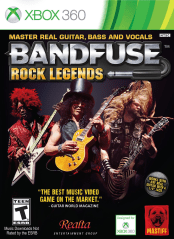 Bandfuse_360_Pack