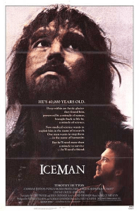Iceman_MP