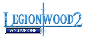 Legionwood 2_logo