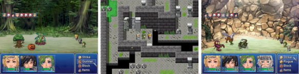 Legionwood2_screens row