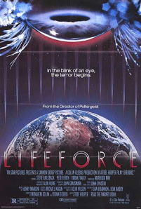 LIFEFORCE_MP