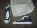 PF_Flyers (2)