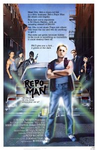 repo_man_MP