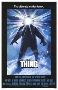 THE THING_MP_1982