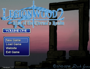 TitleScreen