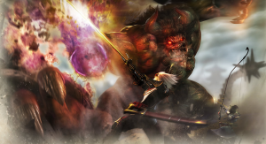 toukiden_BG_art