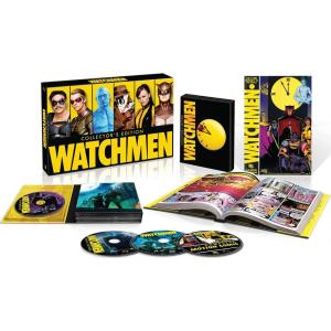 watchmen_CE