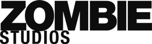 ZOMBIE_logo