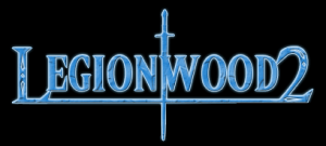 legionwood 2 logo