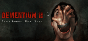 DEMENTIUM II_HD