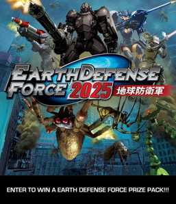 EDF_Prize Pack