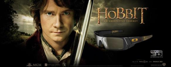 Hobbit_Oakleys