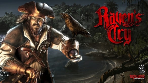 RC_Wallpaper2014_02_1280x0720