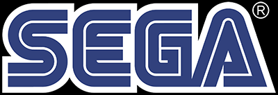 SEGA_logo