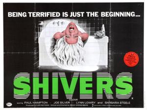 SHIVERS_MP