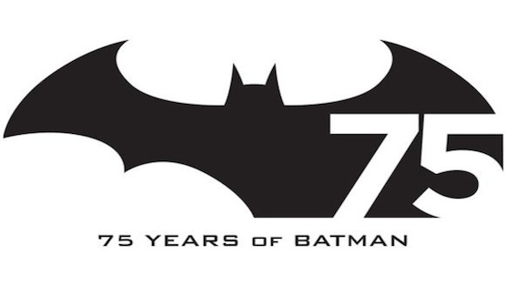Batman_Day_logo