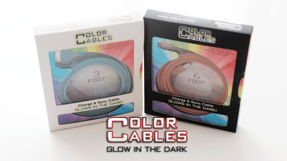 CC_Lifestyle_Packaging