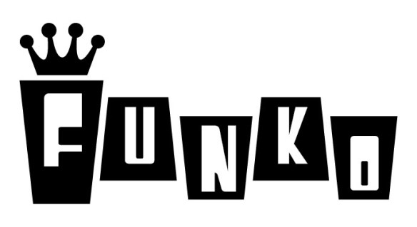 funko logo
