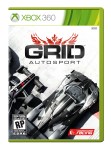 GRID_Autosport XB 2D rgb pack_ESRB RP EF