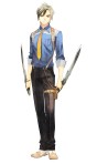 Ludger