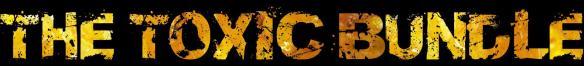the toxic bundle