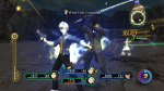 TOX2_L_20140324_BTL_007