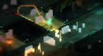 Transistor_10-apr_14_00
