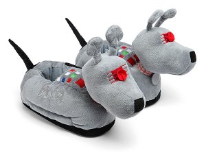 12b9_k-9_slippers