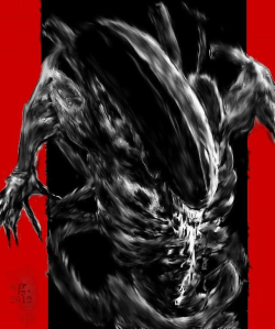 Alien_dA