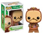 Cogsworth Pop