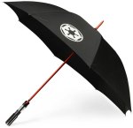 eb54_lightsaber_umbrellas