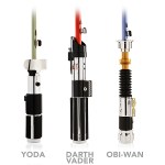 eb54_lightsaber_umbrellas_grid_2