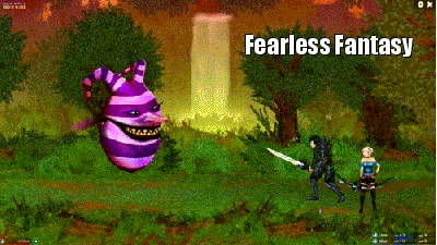 Fearless_Fantasy_Gif