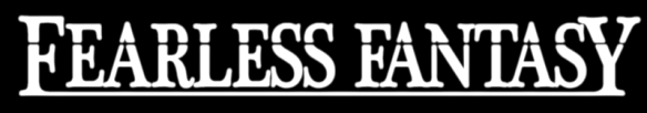 FearlessFantasy_blk