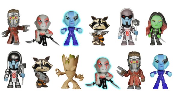 GOTG_Minis_detail