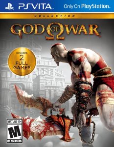 GOW_Collection_Vita