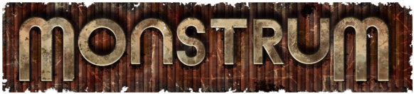 monstrum-header