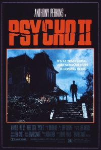 psycho_ii_xlg