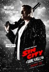 sin_city_a_dame_to_kill_for_ver7_xlg