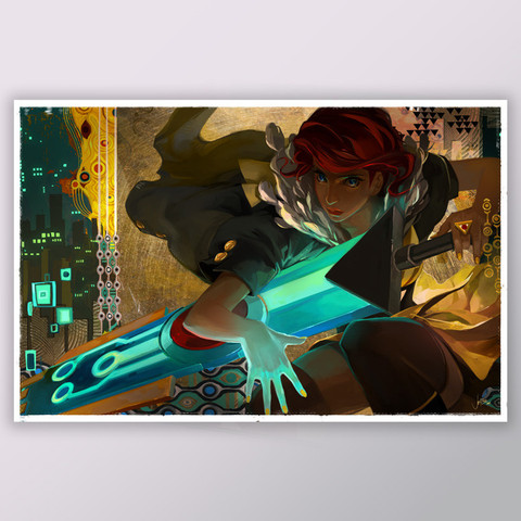 transistor__Poster_01_large