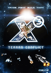 X3_TC_cover