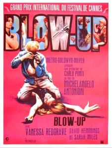 Blow-Up Cannes MP