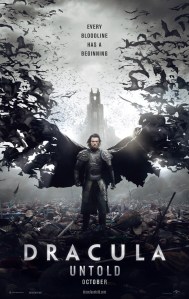 dracula_untold_ver2_xlg