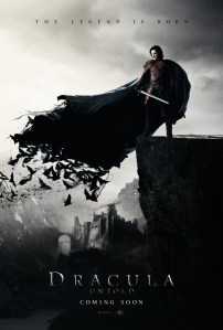 dracula_untold_xlg