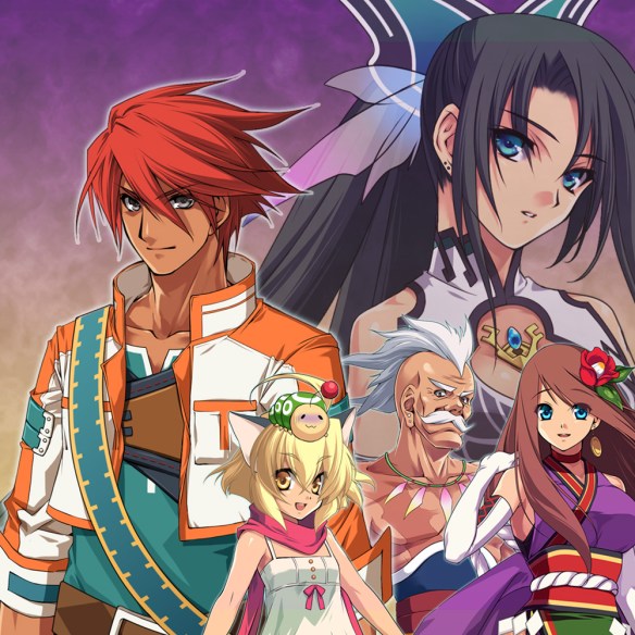 End  of Serenity_MainArt