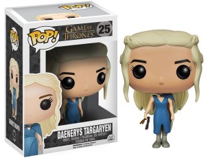 GoT Daenerys large