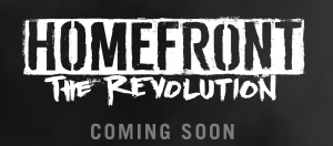 Homefront_TR_logo
