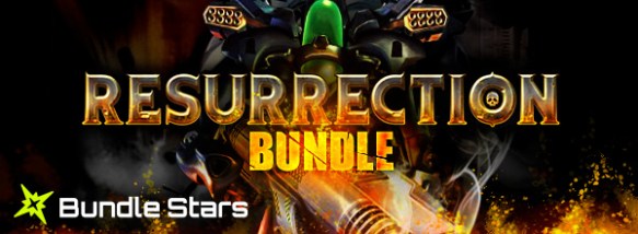 Resurrection-Email-Newsletter-Header